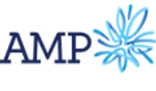 AMP