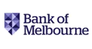 Bank of Melbourne