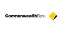 Commonwealth Bank