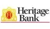Heritage Bank