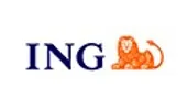 ING