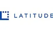 Latitude