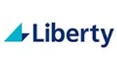 Liberty