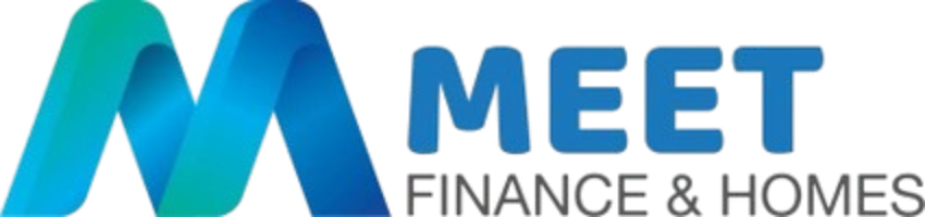 Meet Finance and Homes