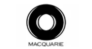 Macquarie