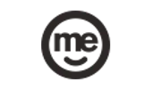 ME Bank