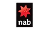 NAB