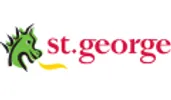 St George