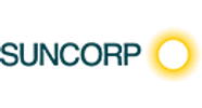 Suncorp