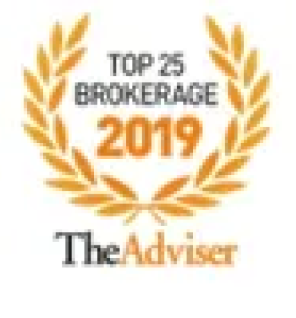 Top 250 Brokers Choice