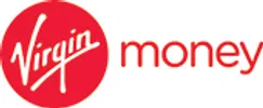 Virgin Money