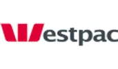 Westpac